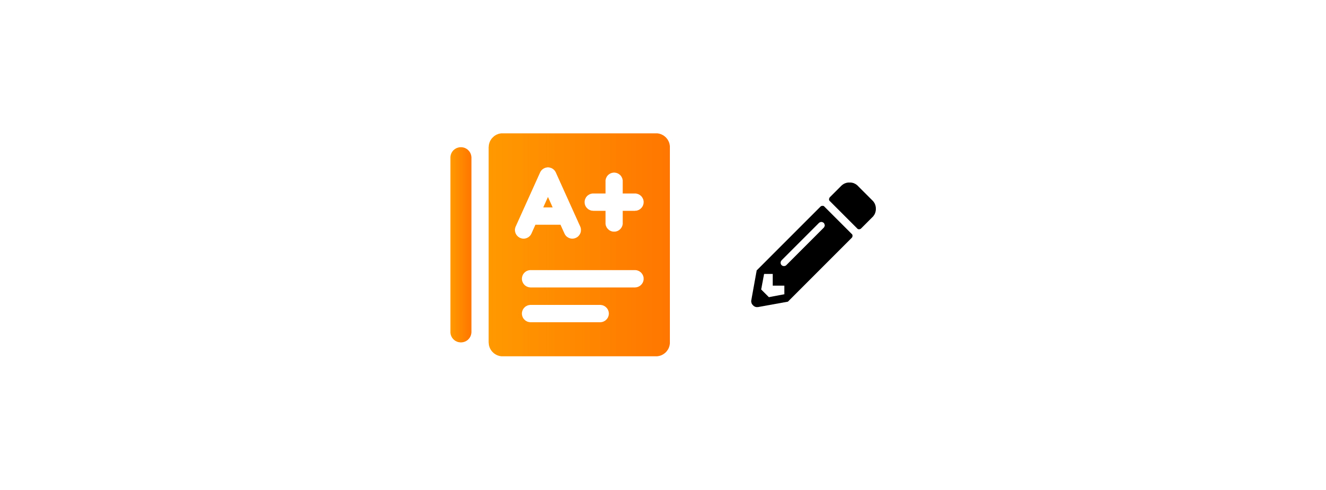 I have A2 level: D) Examen training